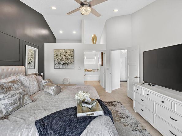 7182 Le Chalet Boulevard, Boynton Beach FL 33472