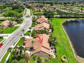 7182 Le Chalet Boulevard, Boynton Beach FL 33472