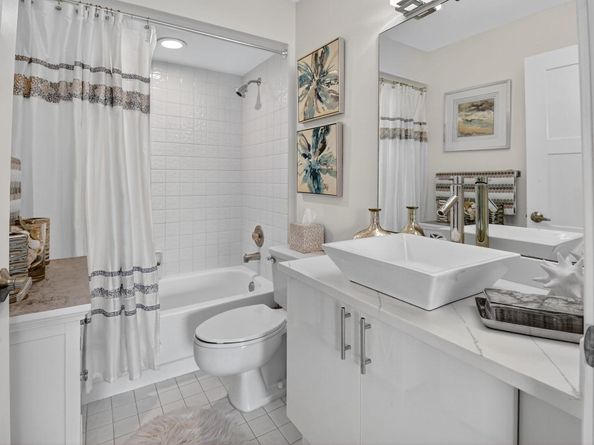 7182 Le Chalet Boulevard, Boynton Beach FL 33472