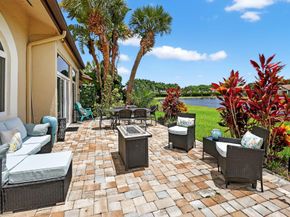 7182 Le Chalet Boulevard, Boynton Beach FL 33472
