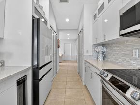 7182 Le Chalet Boulevard, Boynton Beach FL 33472