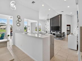 7182 Le Chalet Boulevard, Boynton Beach FL 33472