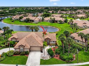 7182 Le Chalet Boulevard, Boynton Beach FL 33472