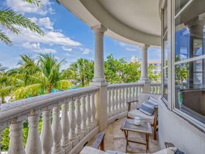 155 S Ocean Avenue 305, Palm Beach Shores FL 33404