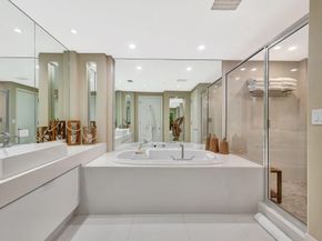 155 S Ocean Avenue 305, Palm Beach Shores FL 33404