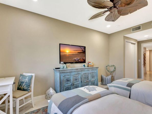 155 S Ocean Avenue 305, Palm Beach Shores FL 33404