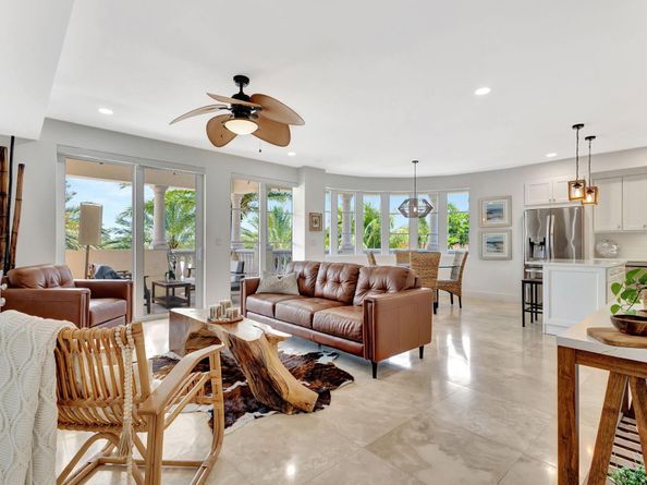 155 S Ocean Avenue 305, Palm Beach Shores FL 33404