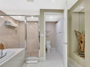 155 S Ocean Avenue 305, Palm Beach Shores FL 33404