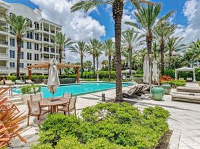 155 S Ocean Avenue 305, Palm Beach Shores FL 33404