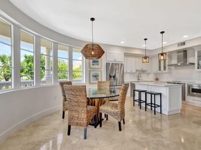 155 S Ocean Avenue 305, Palm Beach Shores FL 33404
