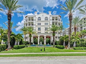155 S Ocean Avenue 305, Palm Beach Shores FL 33404