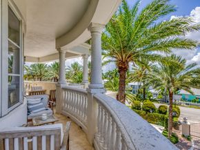 155 S Ocean Avenue 305, Palm Beach Shores FL 33404
