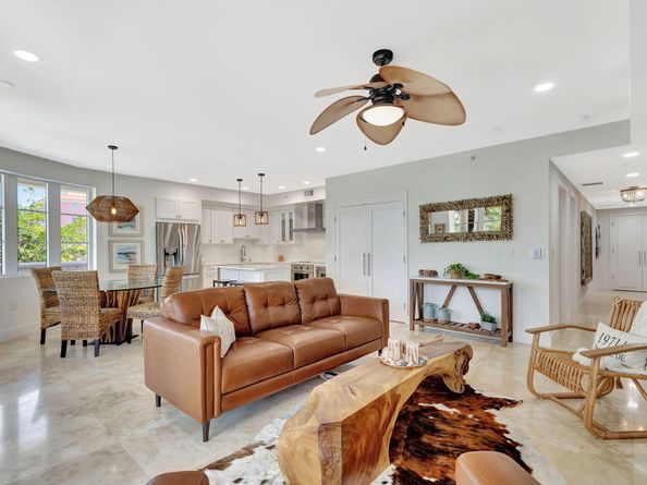 155 S Ocean Avenue 305, Palm Beach Shores FL 33404