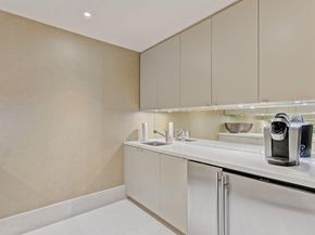 155 S Ocean Avenue 305, Palm Beach Shores FL 33404