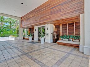 155 S Ocean Avenue 305, Palm Beach Shores FL 33404