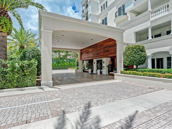 155 S Ocean Avenue 305, Palm Beach Shores FL 33404