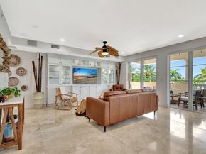 155 S Ocean Avenue 305, Palm Beach Shores FL 33404