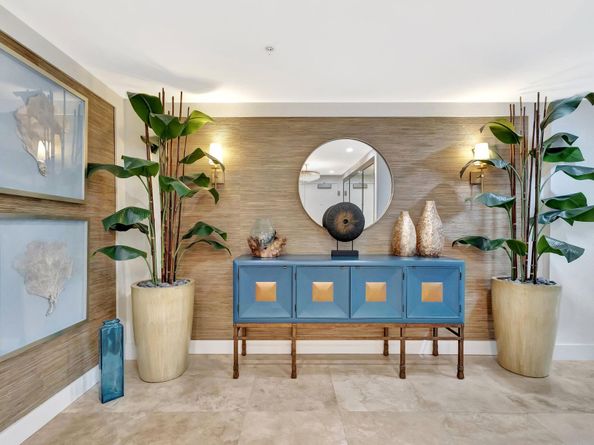 155 S Ocean Avenue 305, Palm Beach Shores FL 33404