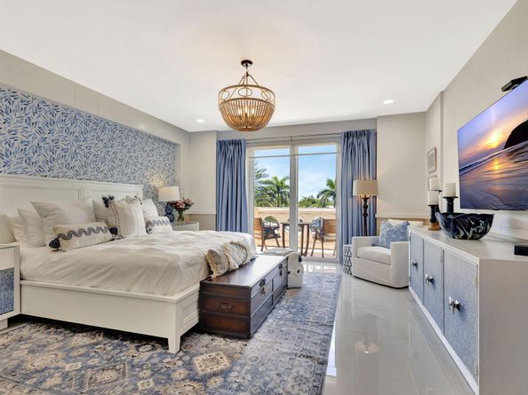 155 S Ocean Avenue 305, Palm Beach Shores FL 33404