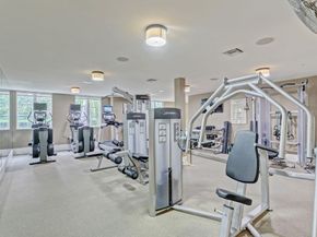 155 S Ocean Avenue 305, Palm Beach Shores FL 33404