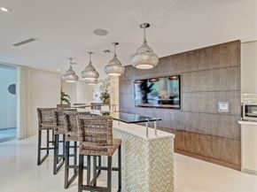155 S Ocean Avenue 305, Palm Beach Shores FL 33404