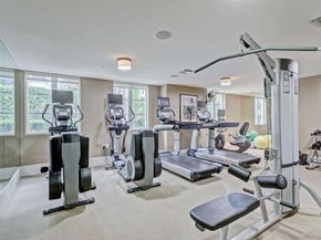 155 S Ocean Avenue 305, Palm Beach Shores FL 33404
