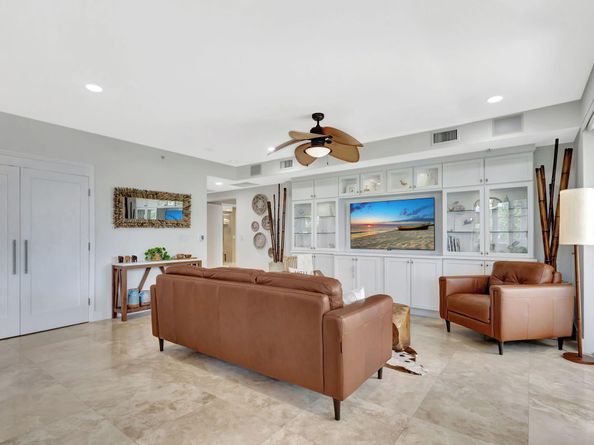 155 S Ocean Avenue 305, Palm Beach Shores FL 33404
