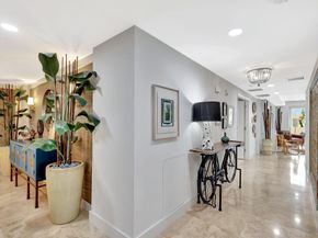155 S Ocean Avenue 305, Palm Beach Shores FL 33404