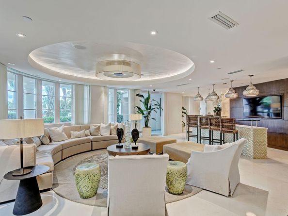 155 S Ocean Avenue 305, Palm Beach Shores FL 33404
