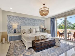 155 S Ocean Avenue 305, Palm Beach Shores FL 33404