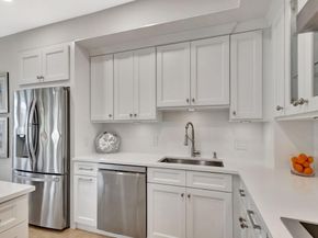 155 S Ocean Avenue 305, Palm Beach Shores FL 33404