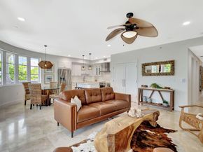 155 S Ocean Avenue 305, Palm Beach Shores FL 33404