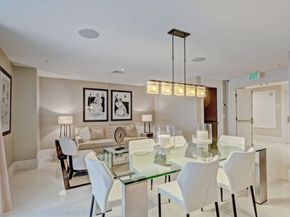 155 S Ocean Avenue 305, Palm Beach Shores FL 33404