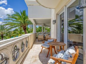 155 S Ocean Avenue 305, Palm Beach Shores FL 33404