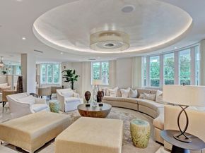 155 S Ocean Avenue 305, Palm Beach Shores FL 33404