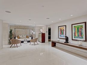 155 S Ocean Avenue 305, Palm Beach Shores FL 33404