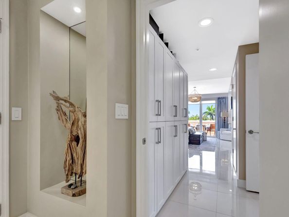 155 S Ocean Avenue 305, Palm Beach Shores FL 33404