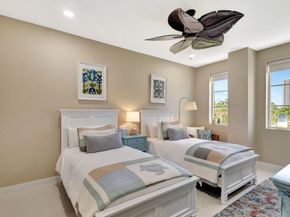 155 S Ocean Avenue 305, Palm Beach Shores FL 33404