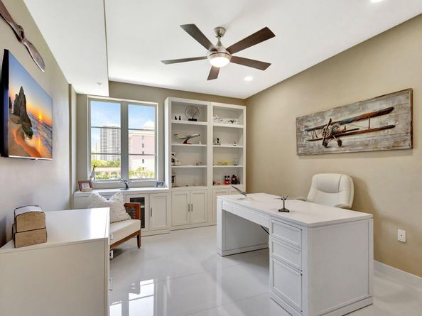 155 S Ocean Avenue 305, Palm Beach Shores FL 33404