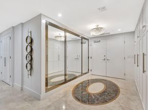 155 S Ocean Avenue 305, Palm Beach Shores FL 33404