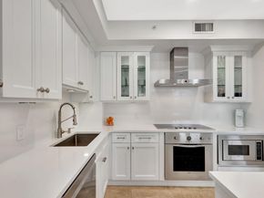 155 S Ocean Avenue 305, Palm Beach Shores FL 33404