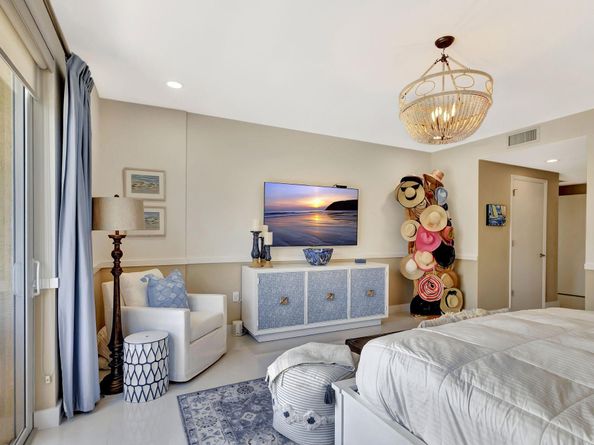 155 S Ocean Avenue 305, Palm Beach Shores FL 33404