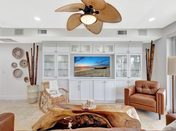 155 S Ocean Avenue 305, Palm Beach Shores FL 33404