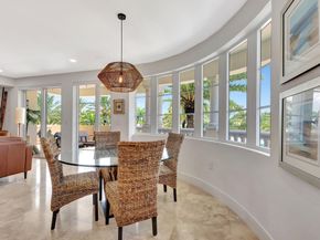 155 S Ocean Avenue 305, Palm Beach Shores FL 33404