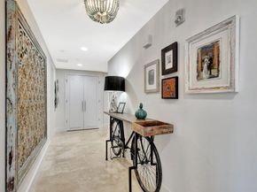 155 S Ocean Avenue 305, Palm Beach Shores FL 33404