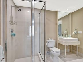155 S Ocean Avenue 305, Palm Beach Shores FL 33404