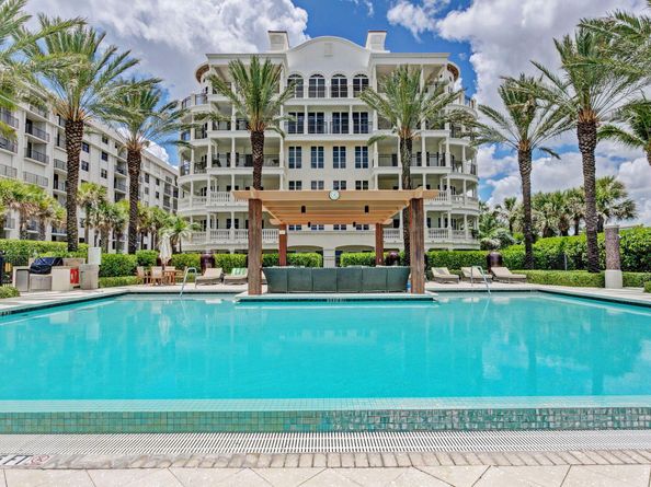 155 S Ocean Avenue 305, Palm Beach Shores FL 33404