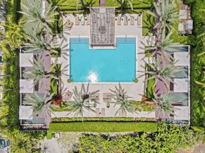 155 S Ocean Avenue 305, Palm Beach Shores FL 33404