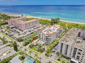 155 S Ocean Avenue 305, Palm Beach Shores FL 33404
