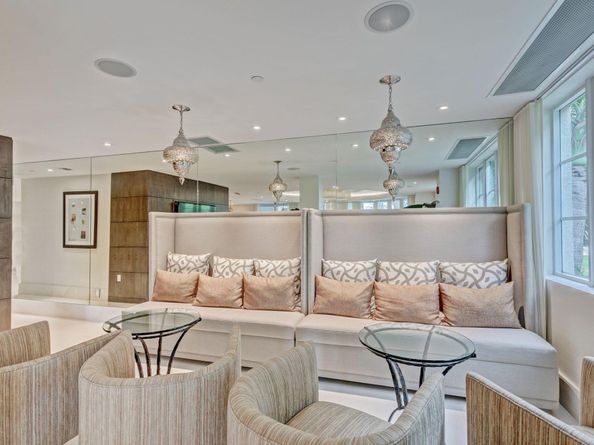 155 S Ocean Avenue 305, Palm Beach Shores FL 33404